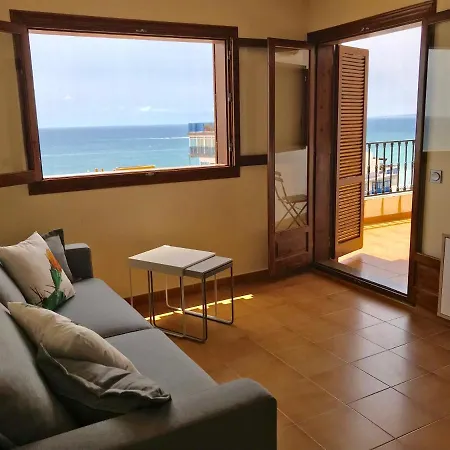 Calas Del Este